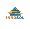INNOSOL