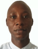 Mourtala Seck