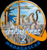 I TRAVEL 2 MADAGASCAR