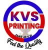 KVS PRINTING