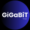 GIGABIT
