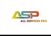 ALL SERVICES PRO