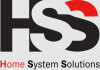 HSS MAROC