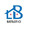 BATILOT-CI