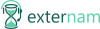 EXTERNAM