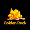 GOLDEN ROCK SARL