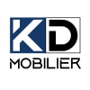 KD MOBILIER