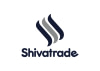 SHIVATRADE IMPEX PVT LTD