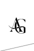 AG WORLD