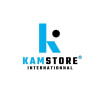 KAMSTORE INTERNATIONAL