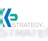 KP STRATEGY SARL