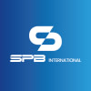 SPB INTERNATIONAL