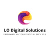 LO DIGITAL SOLUTIONS