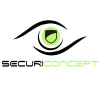 SecuriConcept