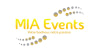 MIA EVENTS