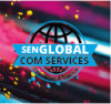 SEN GLOBAL COM SERVICES