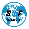 SKF-TRANSIT