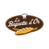 BAGUETTE D'OR
