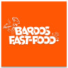BARDOS FAST-FOOD