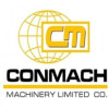 CONMACH MACHINERY