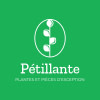 BOUTIQUE PETILLANTE : PLANTES NATURELLES ET VINTAGE