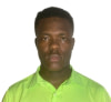 Abass KONE