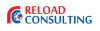RELOAD CONSULTING