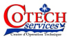 COTECH SERVICES
