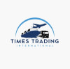 TIMES TRADING INTERNATIONAL