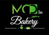 MCD IN BAKERY MCD IN BAKERY