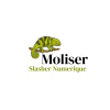 MOLISER