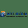 IHB ART MEDIA