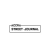 ACCRA STREET JOURNAL