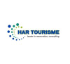 HAR TOURISME
