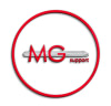 MG SUPPORT