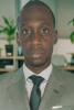 Abdoul aziz Ndiaye