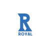 RIM : ROYAL IMMOBILIER