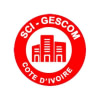 SCI-GESCOM COTE D'IVOIRE