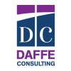 DAFFECONSULTING SARL