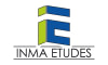 INMA ETUDES