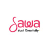 SAWA Group - L'AGENCE CREATIVE