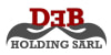 DIABATE ENTREPRISE & BUSINESS HOLDING