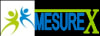 MESUREX