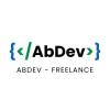 ABDEV-FREELANCE