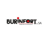 BURINFORT SA