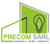 PRECOM SARL