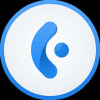 KAVKOM OPERATEUR VOIP MAROC