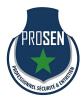 PROSEN SARL