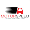 MOTORSPEED COURIER AND FULFILLMENT