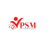 PERFECT SERVICE & MANAGEMENT